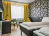 Hotel Thon Kirkenes