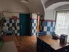 Bella Vita Hostel