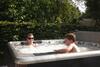 B&B La Buissonniere