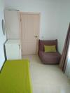 Hostal Guesthouse Samburova 210