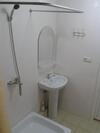 Hostal Guesthouse Samburova 210
