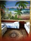 Hostal Guest House Vysoky Bereg