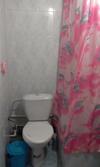 Hostal Guest House Vysoky Bereg