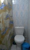 Hostal Guest House Vysoky Bereg