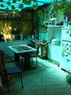 Hostal Guest House Vysoky Bereg