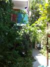 Hostal Guest House Vysoky Bereg
