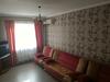 Apartment On Minusinskaya 6
