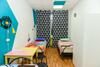 Economy Hotel "gastrol'"