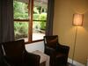 Hotel Quamby Homestead