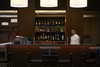 Hotel Novotel Sydney Central