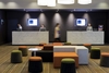 Hotel Novotel Sydney Central