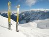 Apartamento Alpine Tale