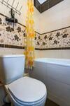 Apartamento Lux Na Festivalnom 7