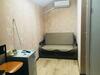 Hostal Guest House Yavilina