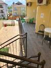 Hostal Guest House Diana