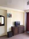 Hostal Kavkaz Hotel