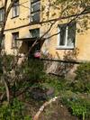Comfortable Apartments On Anokhina