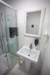Hotel U Pokrovki Guest House