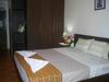 Hotel Euro Asia