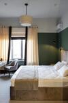 Ryazan Hotel
