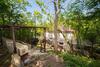Hostal Greenwood