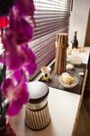 Hotel Planeta Spa