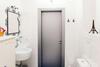 Aparthotel Daudel Tyumen Center