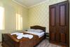 Hostal Zhasmin Guest House