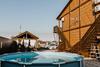 Hostal Guest House Morskoy Briz