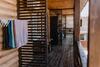 Hostal Guest House Morskoy Briz