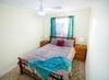 Manilla Cottage - Manilla Nsw
