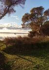 Beautiful, Peaceful Estuary Views, Five Star Quantity