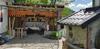 Villa Hotri House On The River Island