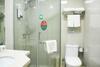 Greentree Inn Kunshan North Gate Road Express Hotel