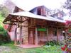 Albergue Monta�a Verde