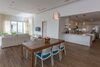 Apartamento Marina Pez Vela Villas