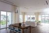 Apartamento Marina Pez Vela Villas