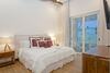 Apartamento Marina Pez Vela Villas