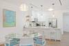 Apartamento Marina Pez Vela Villas