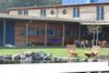 Agroturismo Farma Noe