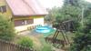 Agroturismo Chata U Lesa M�ch?v Kraj