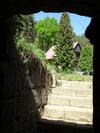 Agroturismo Chata U Lesa M�ch?v Kraj