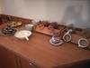Hostal Penzion Kos�k Tvrdonice