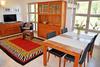 Apartamento Ferienhaus Mit Seeblick An Der See