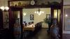 Hostal Hotel Zur Guten Quelle