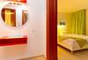 Apartamento Villa Medici Ahlbeck 10
