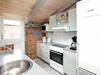 Three-bedroom Holiday Home In Henne 13