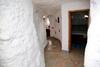 Hotel Balcones De Piedad