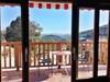 Hostal Cortijo Berruguilla Casa Rural