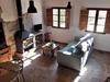 Hostal Cortijo Berruguilla Casa Rural